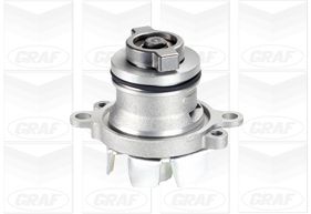 GRAFPA1155